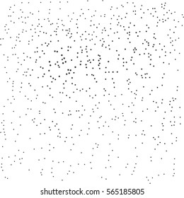 Stars Background. Vector pattern. Eps10.