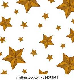 stars background wallpaper