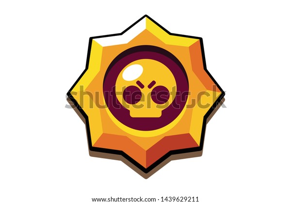 Encontre Imagens Stock De Stars Brawl Star Powers Vector Em Hd E Milhoes De Outras Fotos Ilustracoes E Imagens Vetoriais Livres De Direitos Na Colecao Da Shutterstock Milhares De Fotos Novas De Alta Qualidade Sao Adicionadas Todos Os Dias - brawl stars cartao de visita