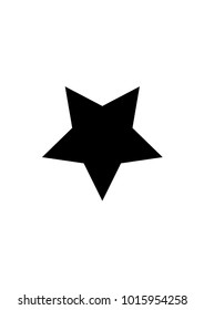 stars for bright ideas