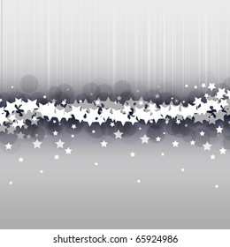 Stars and Bubbles