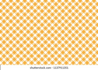 Stars and check pattern