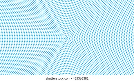 stars in circle design vector illustration
