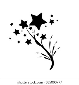 stars design