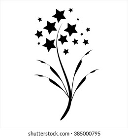 stars design