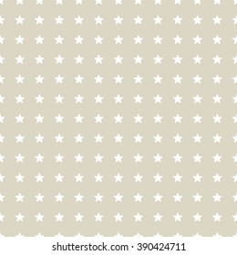 Stars design.