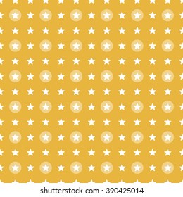 Stars design.