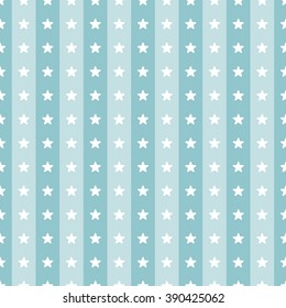 Stars design.