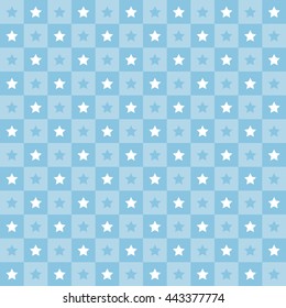 Stars Design.