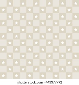 Stars Design.