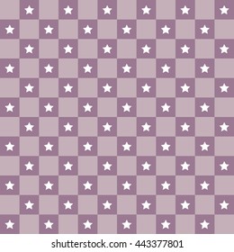 Stars Design.