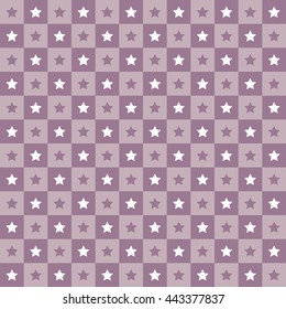 Stars Design.