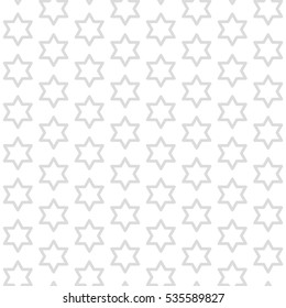 Stars design.