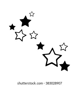 stars designs
