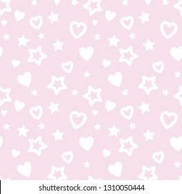 109,281 Heart stars pattern Images, Stock Photos & Vectors | Shutterstock