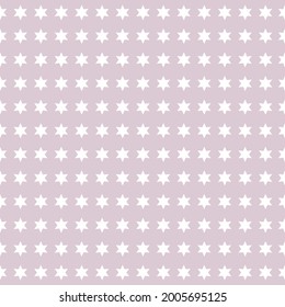 Stars hexagonal geometric seamless background for presentations, creativity, design brochures and websites