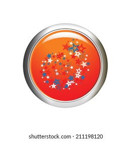 stars icon