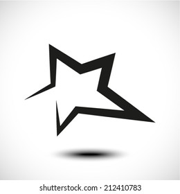 stars icon