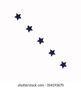 stars Icon