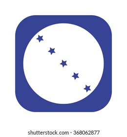 stars. icon