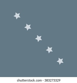 stars Icon