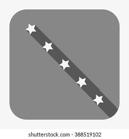 stars Icon