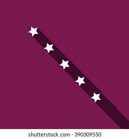 stars Icon
