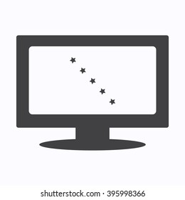 stars Icon