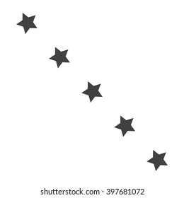stars Icon