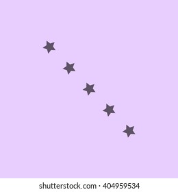 stars Icon