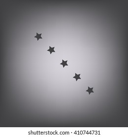stars Icon