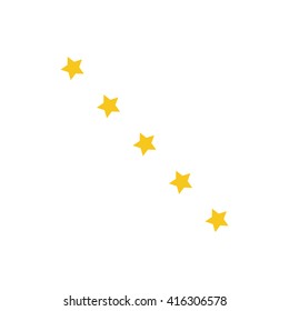stars Icon