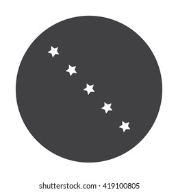 stars Icon