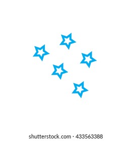 stars Icon