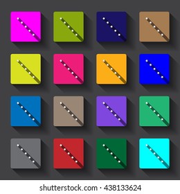 stars Icon