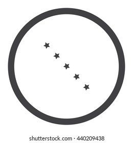 stars Icon