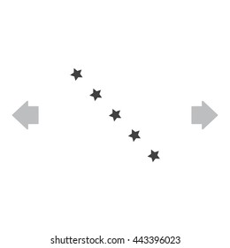 stars Icon