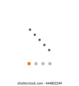 stars Icon