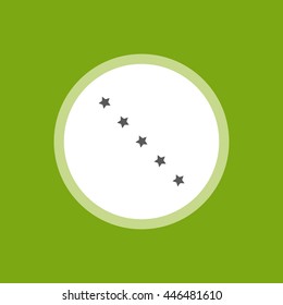 stars Icon