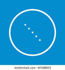 stars Icon