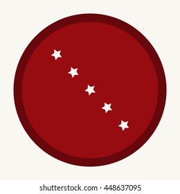 stars Icon