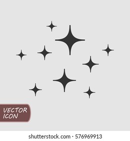 Stars icon