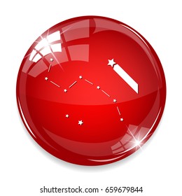 stars icon