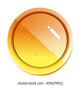 stars icon