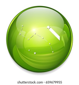 stars icon