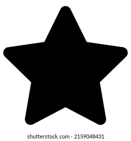 stars icon design, vector illustration, best used for presentations