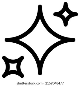 stars icon design, vector illustration, best used for presentations