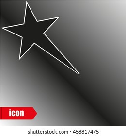 stars  icons