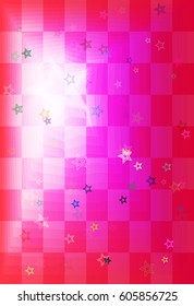 stars idea design