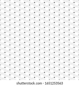 Stars, lines ornament. Folk background. Ethnic backdrop. Star, linear shapes wallpaper. Mosaics motif. Seamless pattern. Digital paper, abstract. Vector illustration